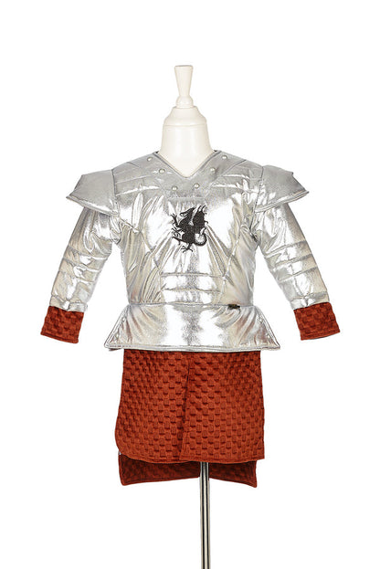 Murmillo Gladiateur