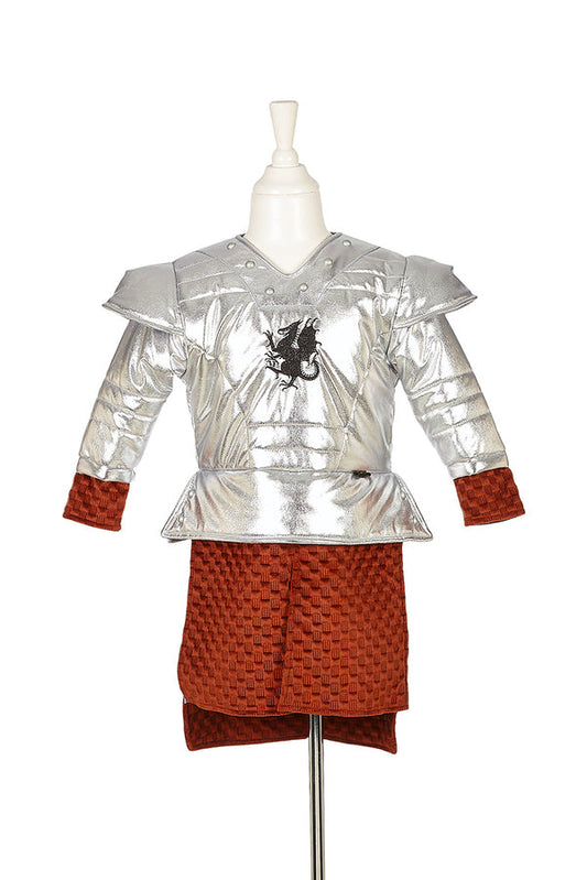 Murmillo Gladiateur