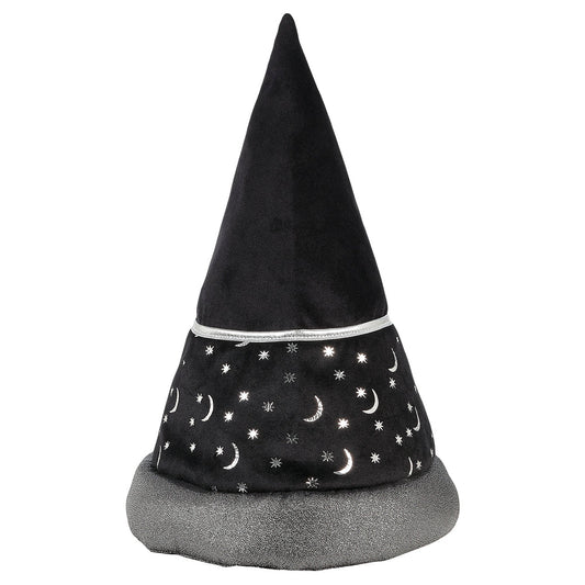 Chapeau de magicien Ralph