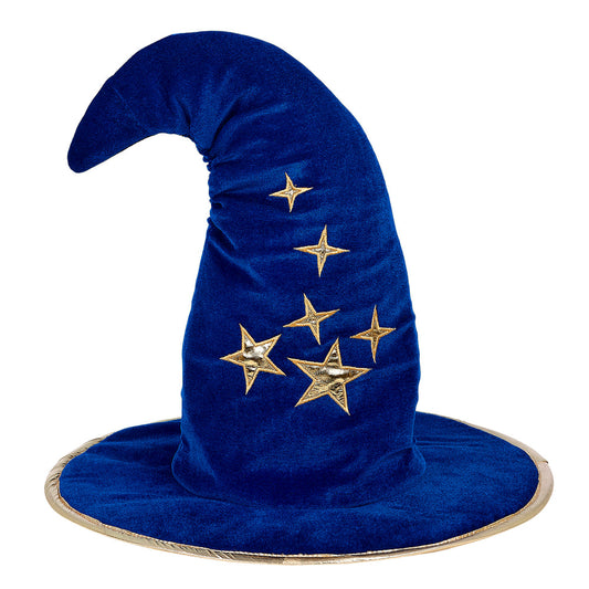 Chapeau Wilfred