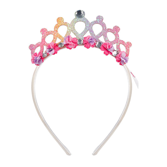 Couronne Litha