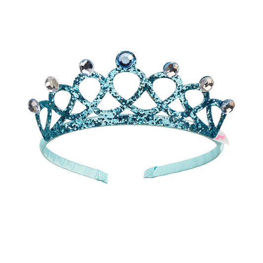 Couronne Emy