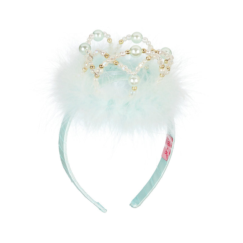 Couronne Alexandra