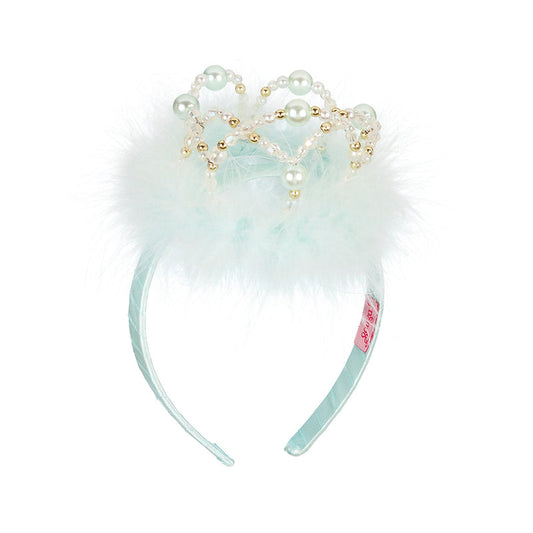 Couronne Alexandra