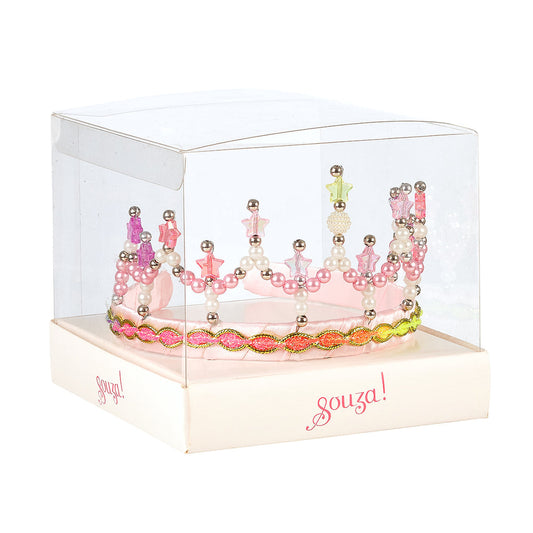 Couronne Valerie