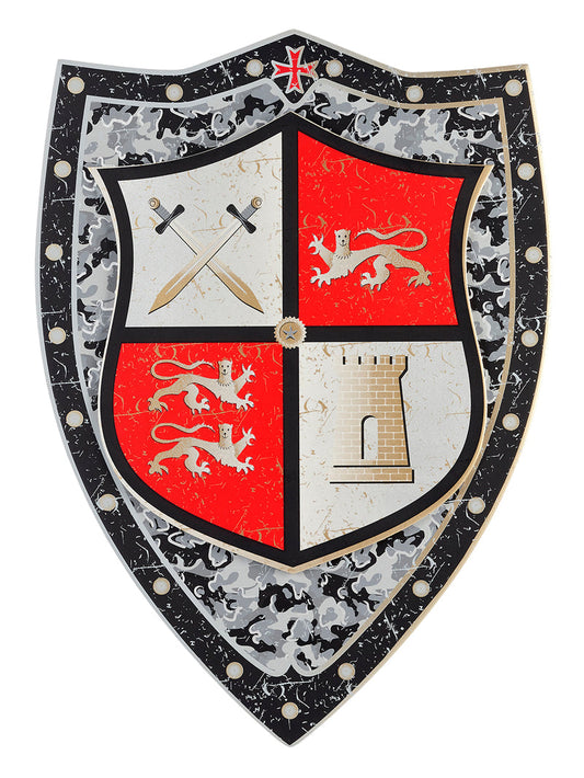 Bouclier Gérard