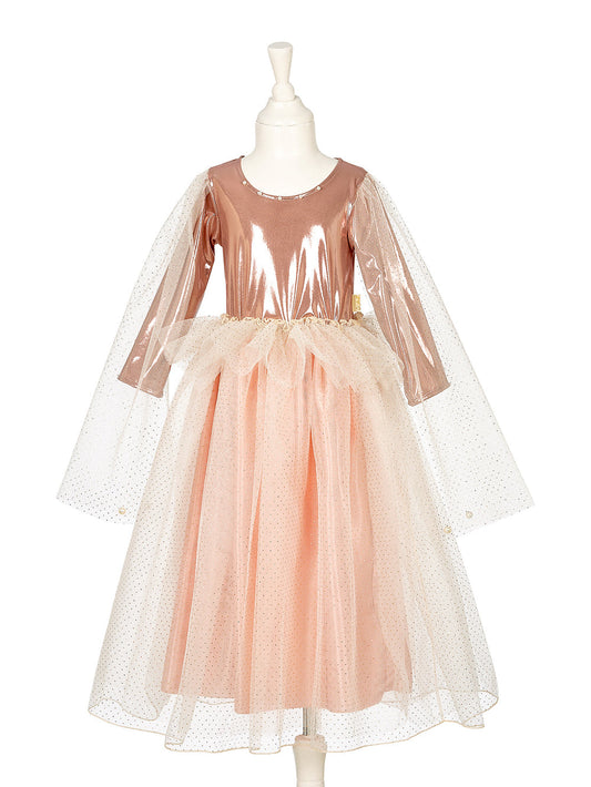 Robe Philou déguisement