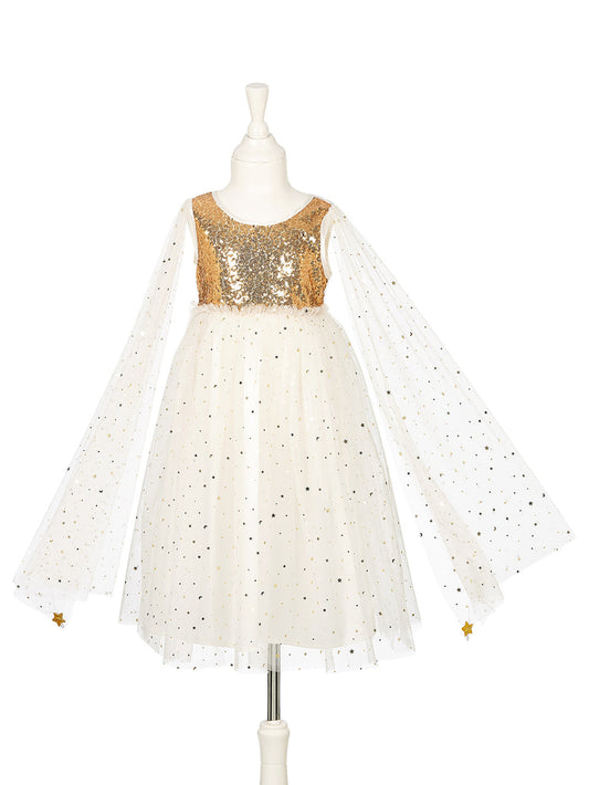 Déguisement robe Dorianne