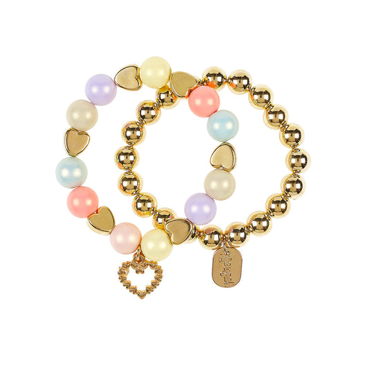 Bracelet Floortje or