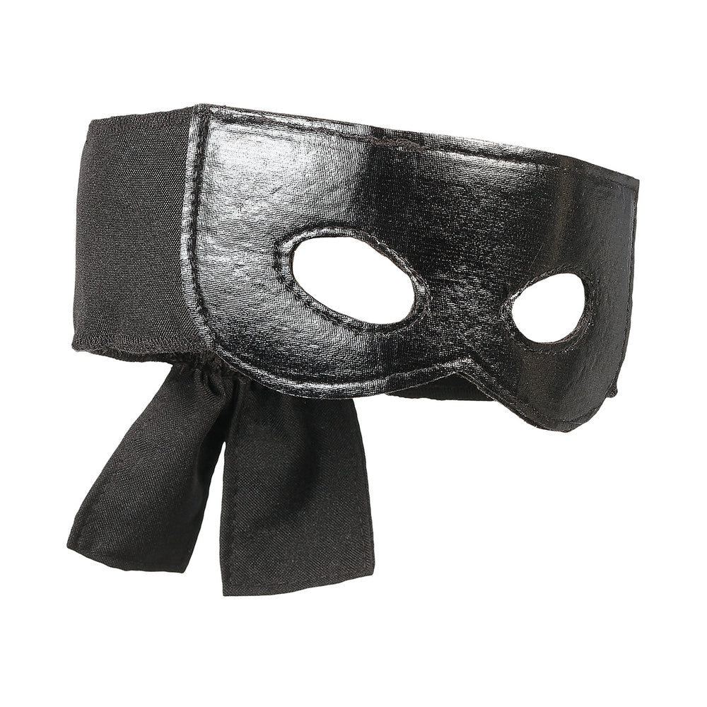 Masque Zorro