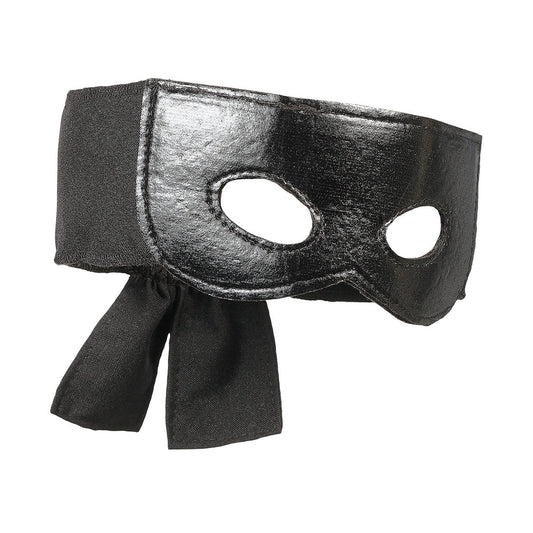 Masque Zorro
