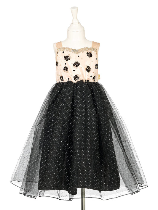 Déguisement Noella robe