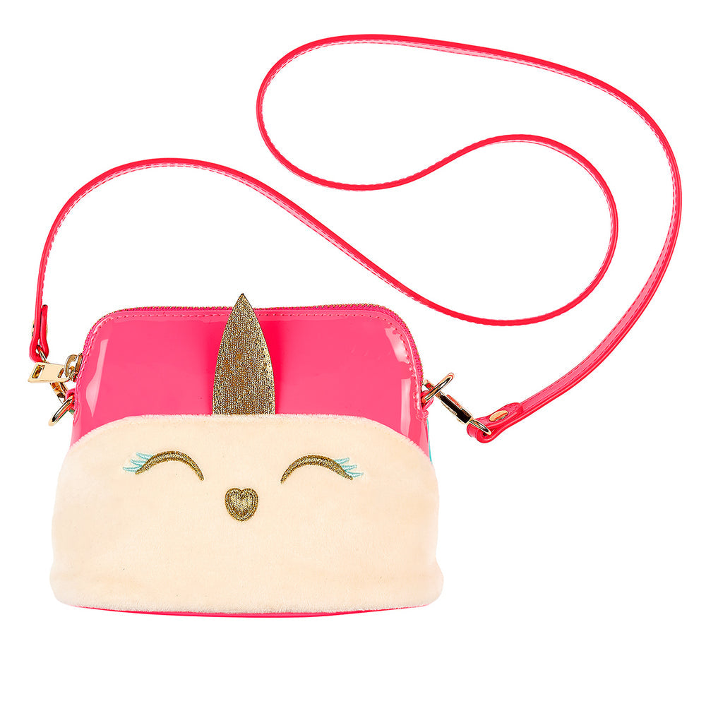 Sac licorne Yoka