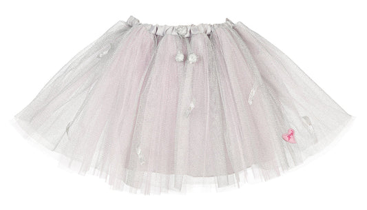Jupe tutu Emilia ajustable