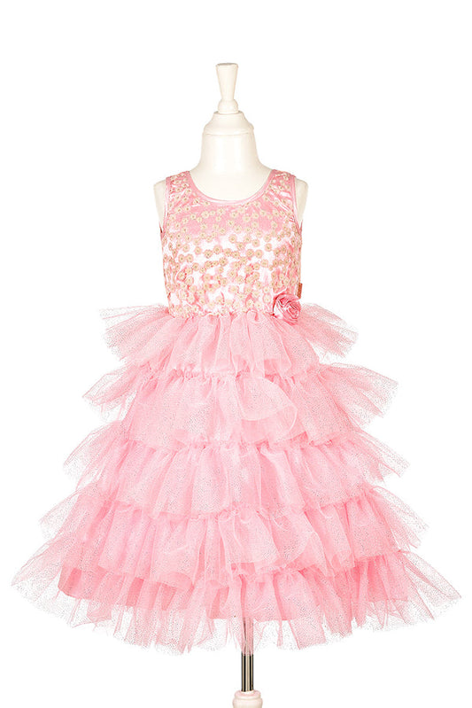 Robe Lysanna