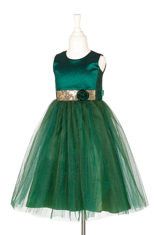 Robe Luisa