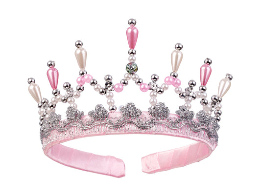 Couronne Mary