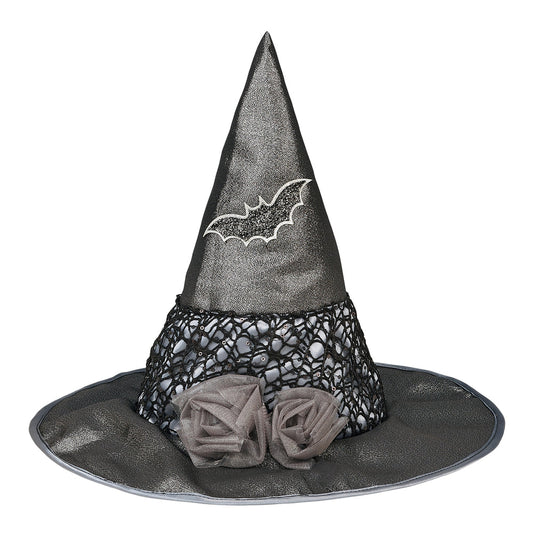 Chapeau Mathilde