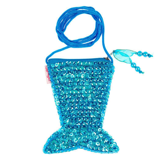 Sac Merly Souza