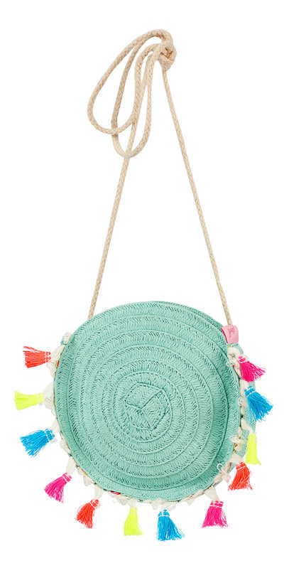 Sac Stephany