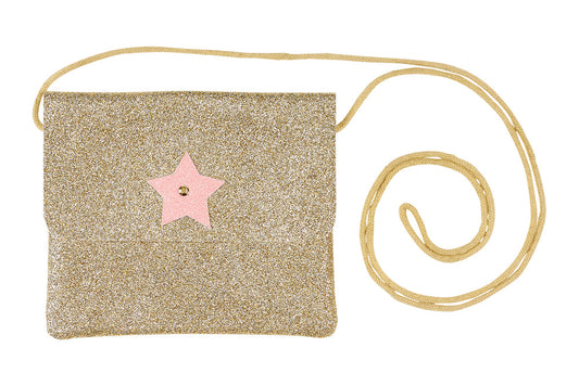 Sac bandouilliere Bapke