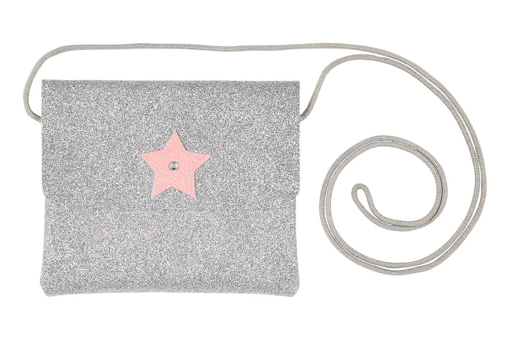 Sac bandouilliere Bapke