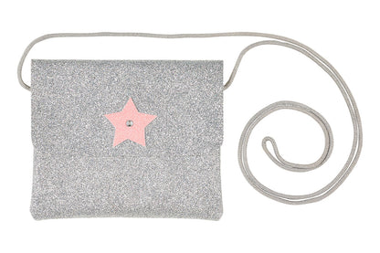 Sac bandouilliere Bapke