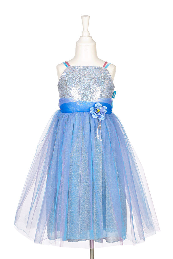 Robe Celena deguisement
