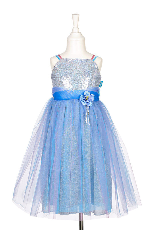 Robe Celena deguisement