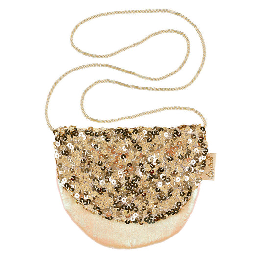 Sac Angelique