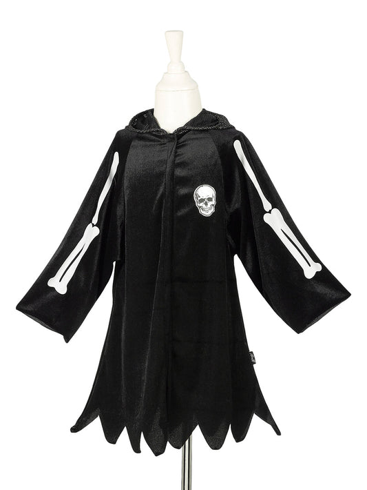 Casper cape déguisement