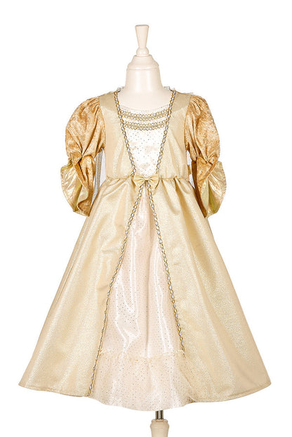 Robe Frederiqu