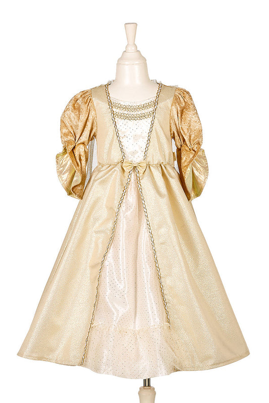 Robe Frederiqu