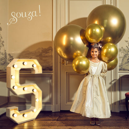 Robe Frederiqu