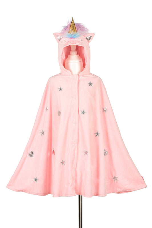 Cape licorne