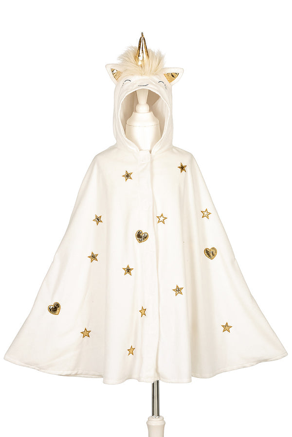 Cape licorne
