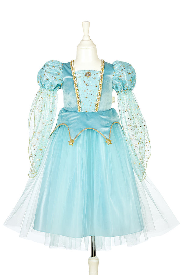 Robe Victoria