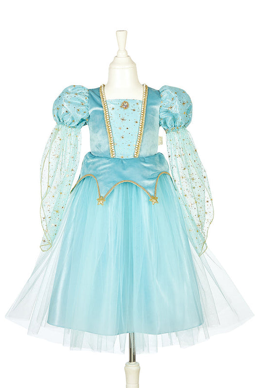 Robe Victoria