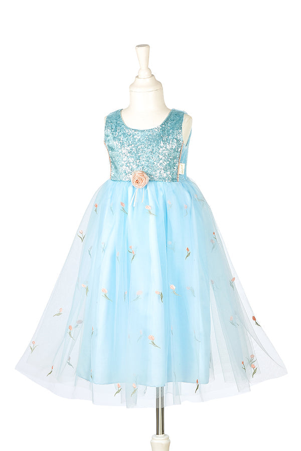 Robe Nicolette