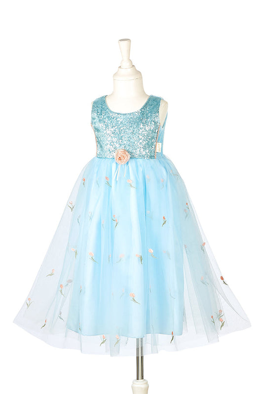 Robe Nicolette