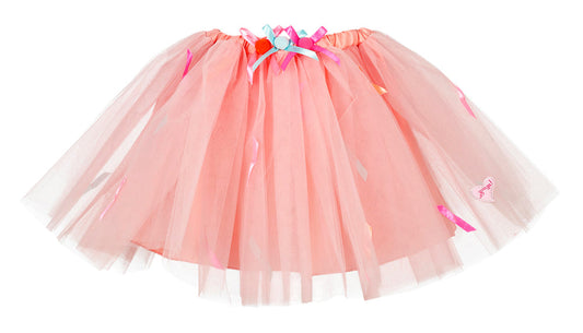 Marilisa jupe tutu