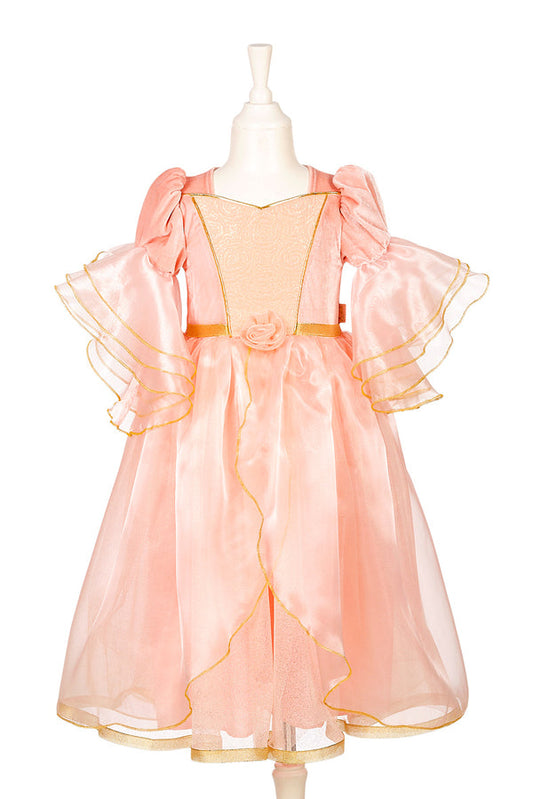 Robe Marie Laure