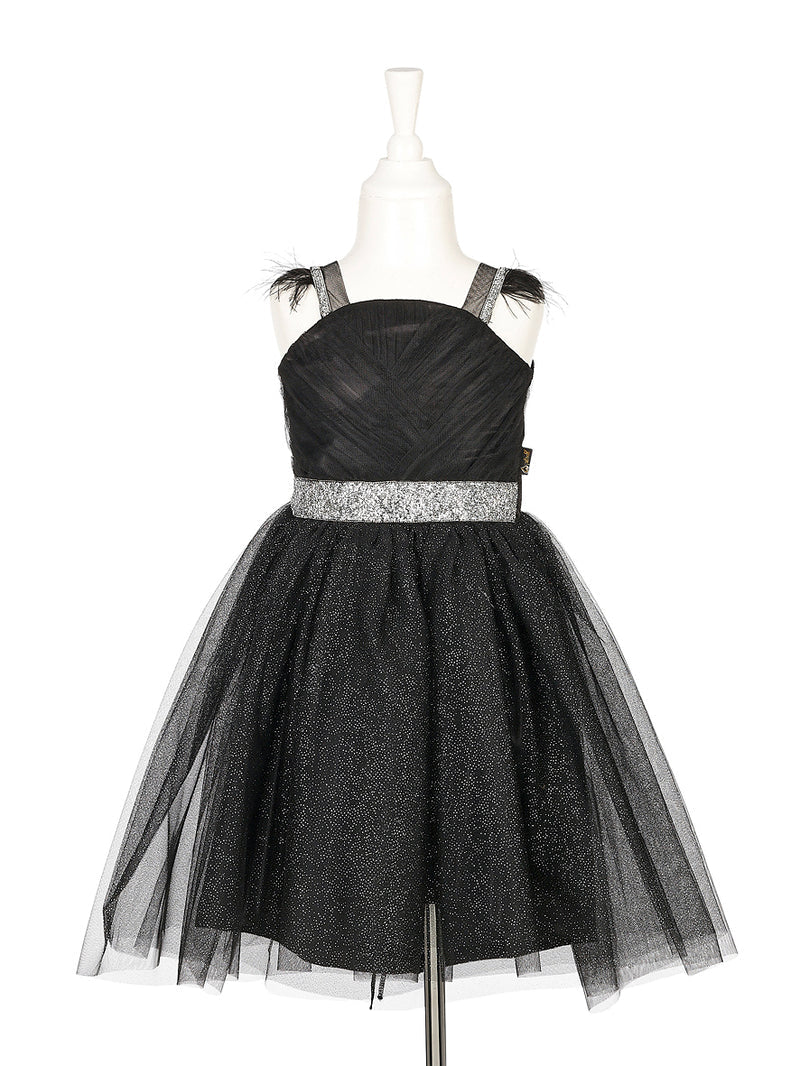 Julietta robe