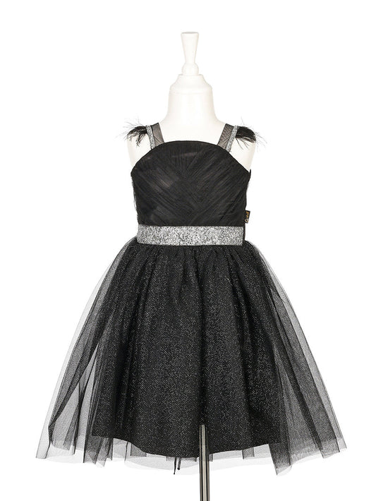 Julietta robe