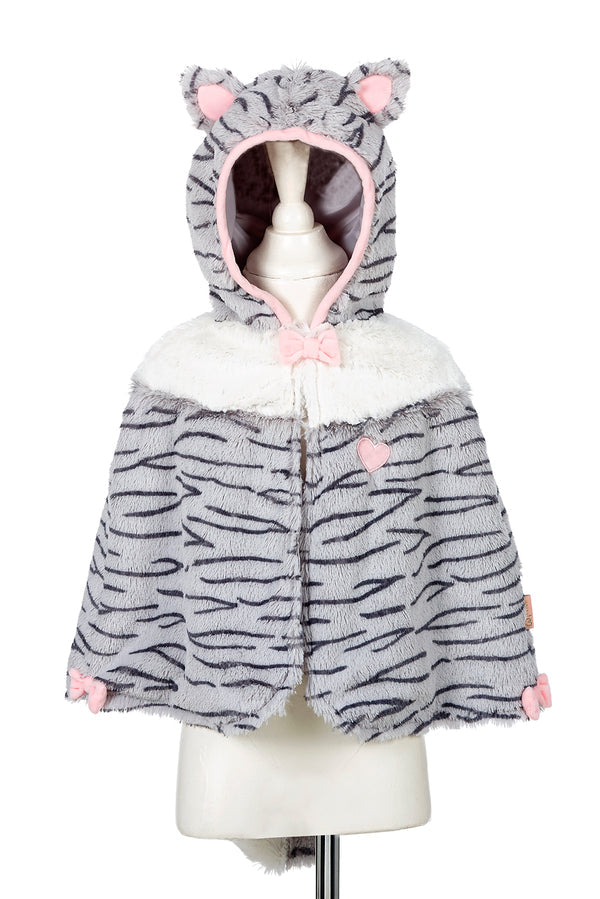 Catia cape