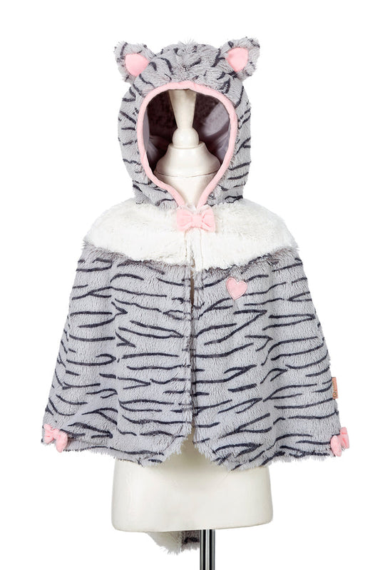 Catia cape