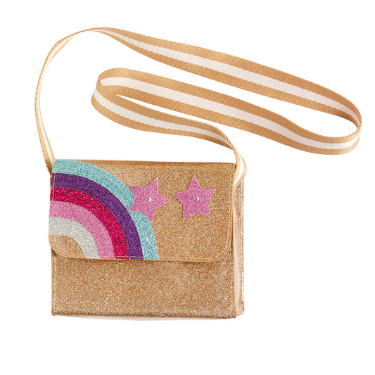 Sac Glorya Souza