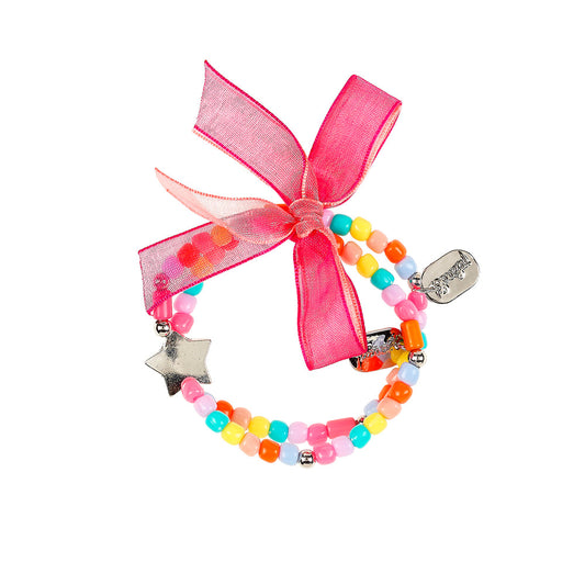 Bracelets Fajenne