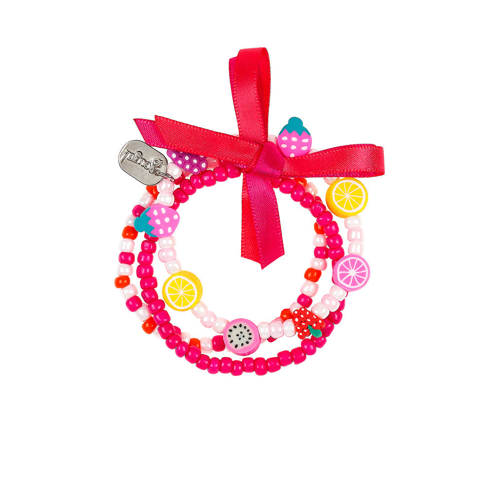 Bracelets Annelien