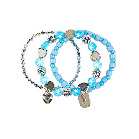 Bracelets Carli Souza